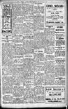 Buckinghamshire Examiner Friday 27 May 1927 Page 5