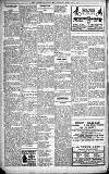 Buckinghamshire Examiner Friday 27 May 1927 Page 6