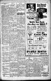 Buckinghamshire Examiner Friday 27 May 1927 Page 7
