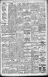 Buckinghamshire Examiner Friday 27 May 1927 Page 9