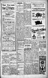 Buckinghamshire Examiner Friday 03 June 1927 Page 3