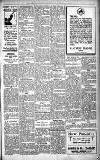 Buckinghamshire Examiner Friday 03 June 1927 Page 7