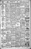 Buckinghamshire Examiner Friday 03 June 1927 Page 9