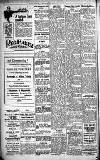 Buckinghamshire Examiner Friday 01 July 1927 Page 2