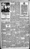 Buckinghamshire Examiner Friday 01 July 1927 Page 4