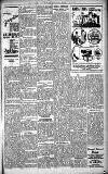 Buckinghamshire Examiner Friday 01 July 1927 Page 5