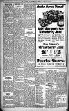 Buckinghamshire Examiner Friday 01 July 1927 Page 6
