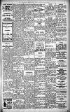 Buckinghamshire Examiner Friday 01 July 1927 Page 9