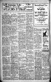 Buckinghamshire Examiner Friday 01 July 1927 Page 10