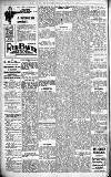 Buckinghamshire Examiner Friday 29 July 1927 Page 2