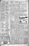 Buckinghamshire Examiner Friday 29 July 1927 Page 3