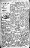 Buckinghamshire Examiner Friday 29 July 1927 Page 4