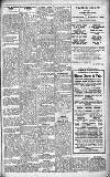 Buckinghamshire Examiner Friday 29 July 1927 Page 5