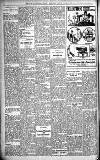 Buckinghamshire Examiner Friday 29 July 1927 Page 6