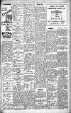 Buckinghamshire Examiner Friday 29 July 1927 Page 7