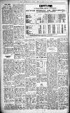 Buckinghamshire Examiner Friday 29 July 1927 Page 8