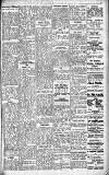 Buckinghamshire Examiner Friday 29 July 1927 Page 9