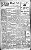 Buckinghamshire Examiner Friday 29 July 1927 Page 10