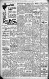 Buckinghamshire Examiner Friday 02 September 1927 Page 2