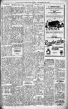 Buckinghamshire Examiner Friday 02 September 1927 Page 3