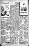 Buckinghamshire Examiner Friday 02 September 1927 Page 4