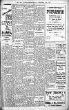 Buckinghamshire Examiner Friday 02 September 1927 Page 5