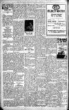 Buckinghamshire Examiner Friday 02 September 1927 Page 6