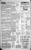 Buckinghamshire Examiner Friday 02 September 1927 Page 8