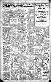 Buckinghamshire Examiner Friday 02 September 1927 Page 10