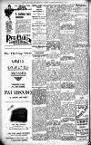 Buckinghamshire Examiner Friday 09 September 1927 Page 2