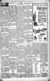 Buckinghamshire Examiner Friday 09 September 1927 Page 3