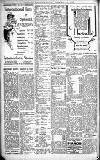 Buckinghamshire Examiner Friday 09 September 1927 Page 4