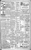Buckinghamshire Examiner Friday 09 September 1927 Page 5