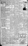 Buckinghamshire Examiner Friday 09 September 1927 Page 6