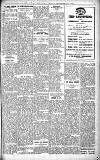 Buckinghamshire Examiner Friday 09 September 1927 Page 7