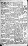 Buckinghamshire Examiner Friday 09 September 1927 Page 8