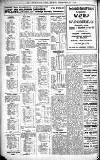 Buckinghamshire Examiner Friday 09 September 1927 Page 10