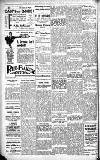 Buckinghamshire Examiner Friday 16 September 1927 Page 2