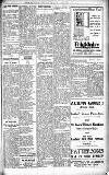 Buckinghamshire Examiner Friday 16 September 1927 Page 7