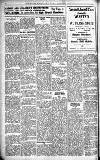 Buckinghamshire Examiner Friday 16 September 1927 Page 10