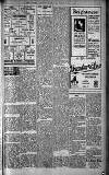 Buckinghamshire Examiner Friday 07 October 1927 Page 3
