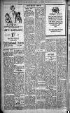 Buckinghamshire Examiner Friday 07 October 1927 Page 4