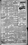 Buckinghamshire Examiner Friday 07 October 1927 Page 5