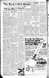 Buckinghamshire Examiner Friday 07 October 1927 Page 10