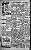 Buckinghamshire Examiner Friday 04 November 1927 Page 2