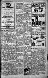 Buckinghamshire Examiner Friday 04 November 1927 Page 3