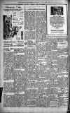 Buckinghamshire Examiner Friday 04 November 1927 Page 4