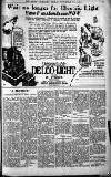 Buckinghamshire Examiner Friday 04 November 1927 Page 5