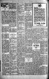 Buckinghamshire Examiner Friday 04 November 1927 Page 8