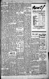 Buckinghamshire Examiner Friday 04 November 1927 Page 9